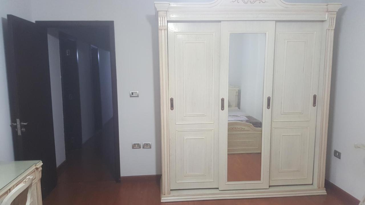 1 *