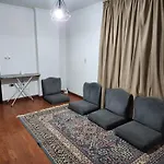 Holiday Villa 1