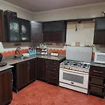 Holiday Villa 1