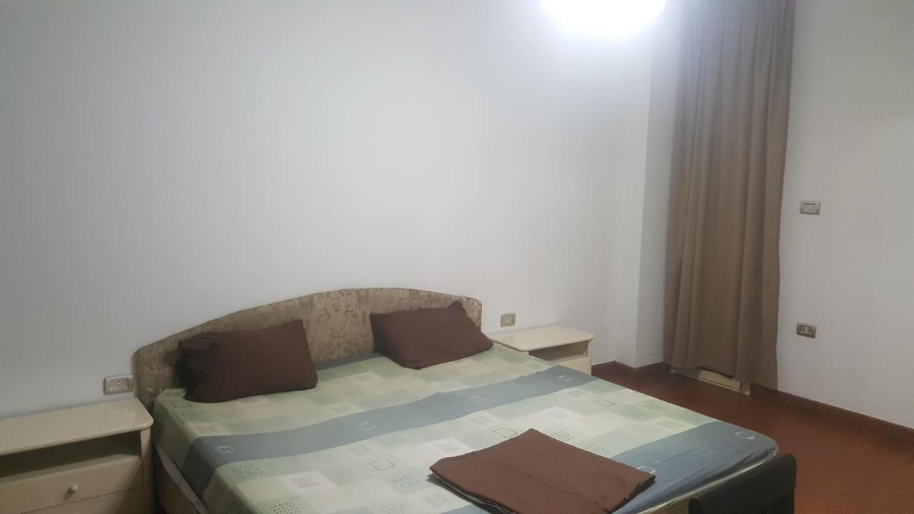 Apartment 1