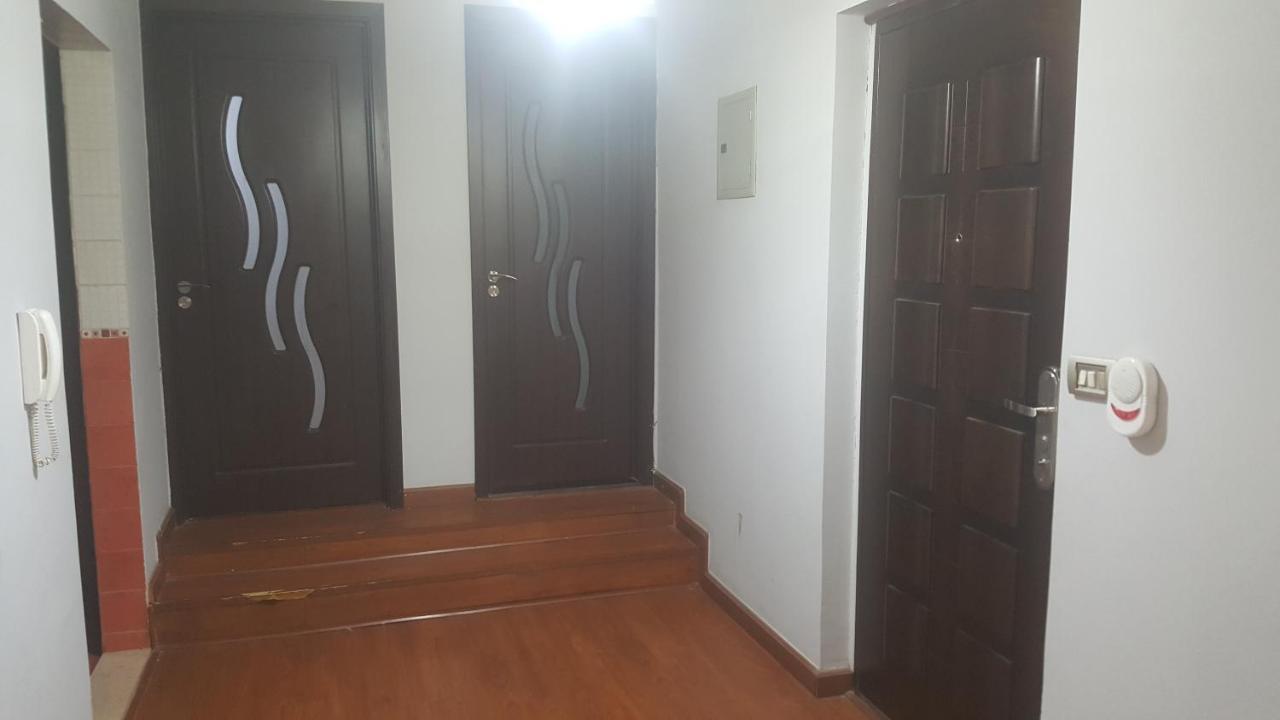 Apartment 1